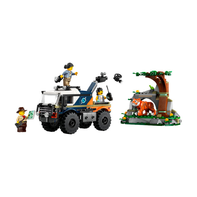 do-choi-lap-rap-xe-dia-hinh-cuu-ho-dong-vat-lego-city-60426-03