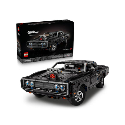 do-choi-lap-rap-xe-dodge-charger-r-t-fast-furious-lego-technic-42231-01