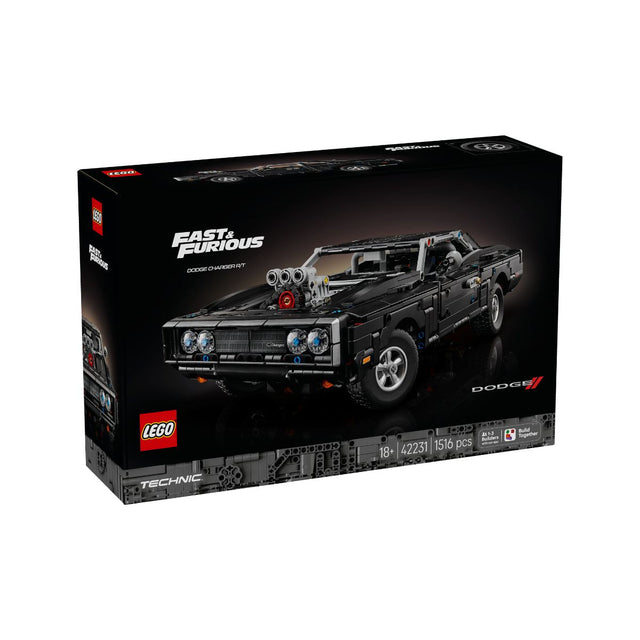 do-choi-lap-rap-xe-dodge-charger-r-t-fast-furious-lego-technic-42231-03