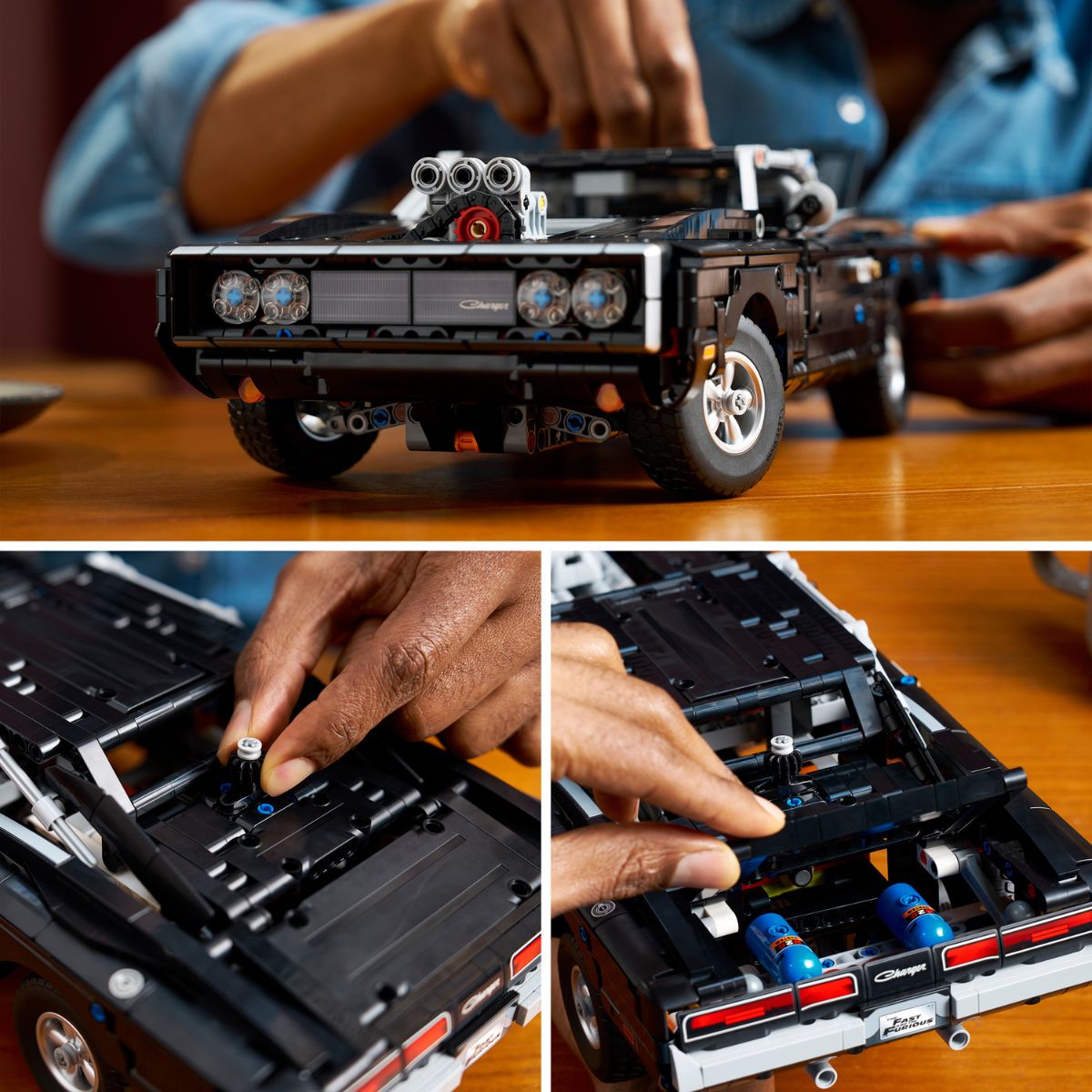 do-choi-lap-rap-xe-dodge-charger-r-t-fast-furious-lego-technic-42231-08