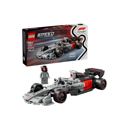 do-choi-lap-rap-xe-dua-audi-f1-lego-speed-chamipions-77259-01