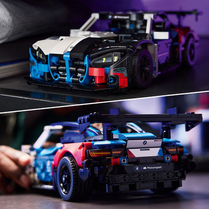 do-choi-lap-rap-xe-dua-bmw-m4-gt3-evo-lego-technic-42226-07