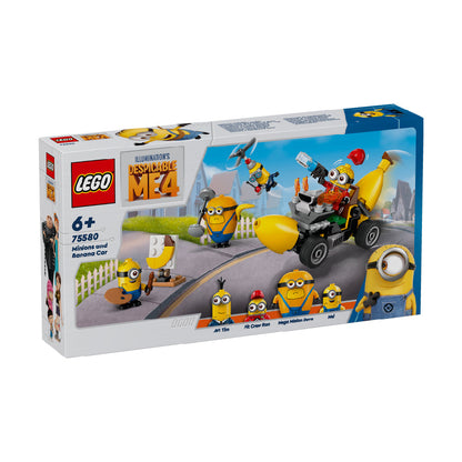 do-choi-lap-rap-xe-dua-chuoi-cua-minions-lego-minions-75580-136-chi-tiet-02