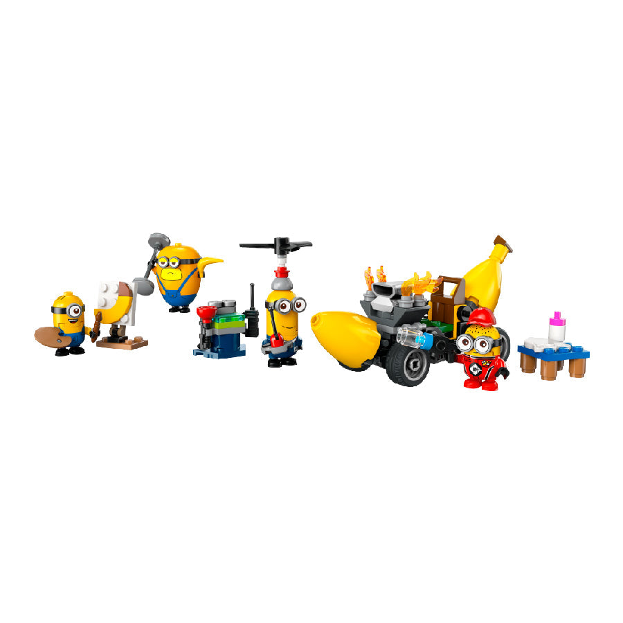 do-choi-lap-rap-xe-dua-chuoi-cua-minions-lego-minions-75580-136-chi-tiet-03