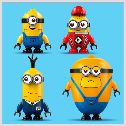 do-choi-lap-rap-xe-dua-chuoi-cua-minions-lego-minions-75580-136-chi-tiet-05