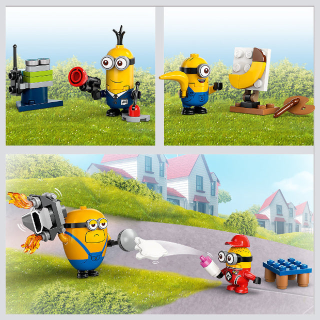 do-choi-lap-rap-xe-dua-chuoi-cua-minions-lego-minions-75580-136-chi-tiet-04