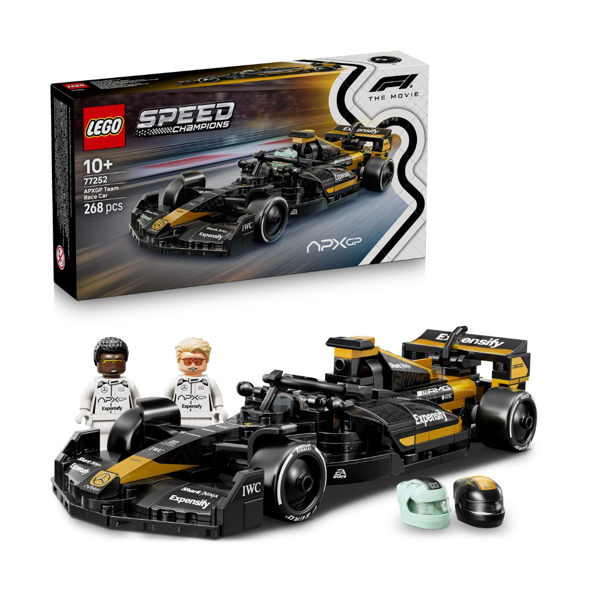 do-choi-lap-rap-xe-dua-doi-apxgp-f1-speed-champions-77252-01