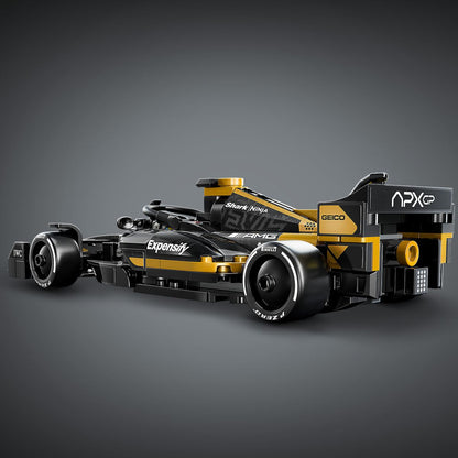 do-choi-lap-rap-xe-dua-doi-apxgp-f1-speed-champions-77252-07