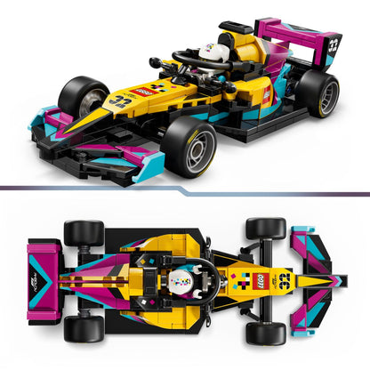 do-choi-lap-rap-xe-dua-f1-academy-lego-lego-speed-champions-77258-05