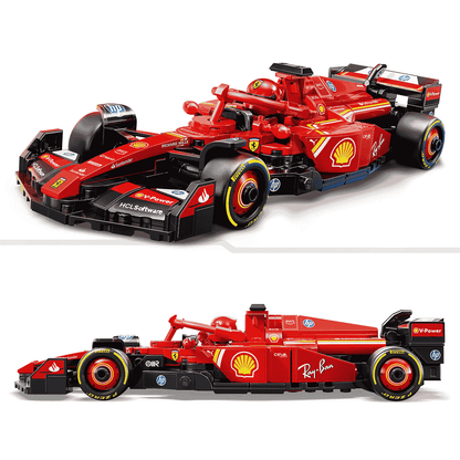 do-choi-lap-rap-xe-dua-ferrari-sf-24-f1-lego-speed-champions-77242-04