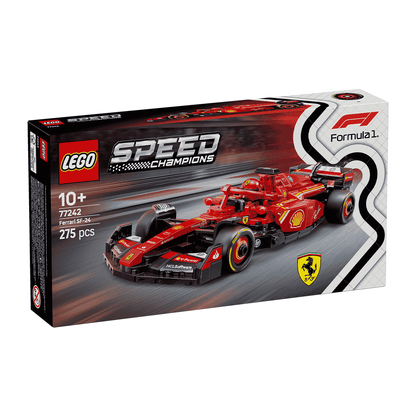 do-choi-lap-rap-xe-dua-ferrari-sf-24-f1-lego-speed-champions-77242-02