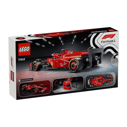 do-choi-lap-rap-xe-dua-ferrari-sf-24-f1-lego-speed-champions-77242-08
