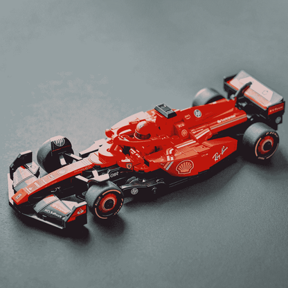 do-choi-lap-rap-xe-dua-ferrari-sf-24-f1-lego-speed-champions-77242-05
