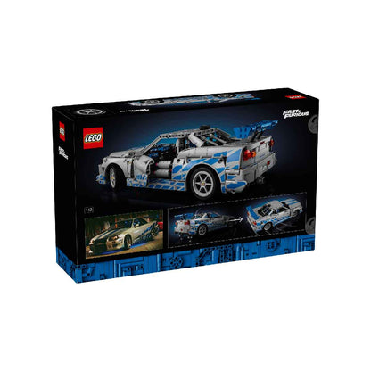 do-choi-lap-rap-xe-dua-nissan-skyline-gt-r-r33-lego-technic-42210-011