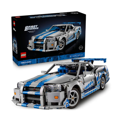 do-choi-lap-rap-xe-dua-nissan-skyline-gt-r-r33-lego-technic-42210-01