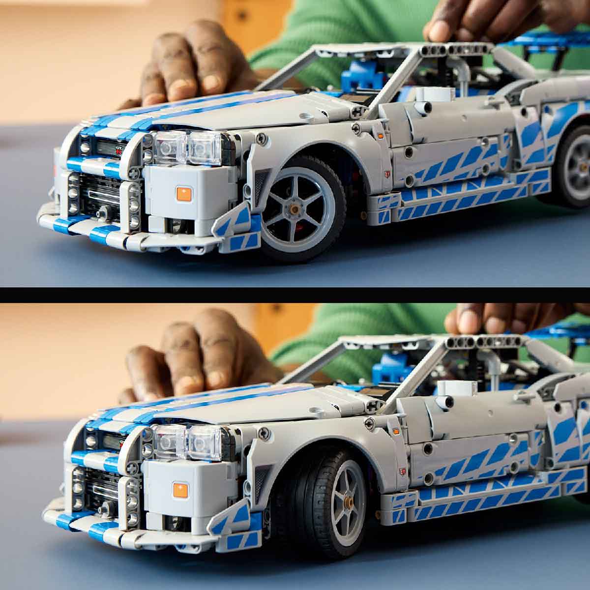 do-choi-lap-rap-xe-dua-nissan-skyline-gt-r-r33-lego-technic-42210-09