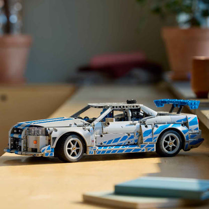 do-choi-lap-rap-xe-dua-nissan-skyline-gt-r-r33-lego-technic-42210-04