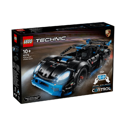 do-choi-lap-rap-xe-dua-the-thao-porsche-gt4-e-performance-lego-technic-42176-02