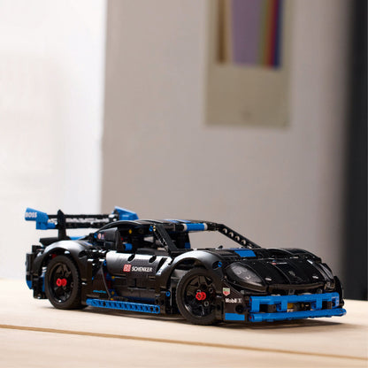 do-choi-lap-rap-xe-dua-the-thao-porsche-gt4-e-performance-lego-technic-42176-07