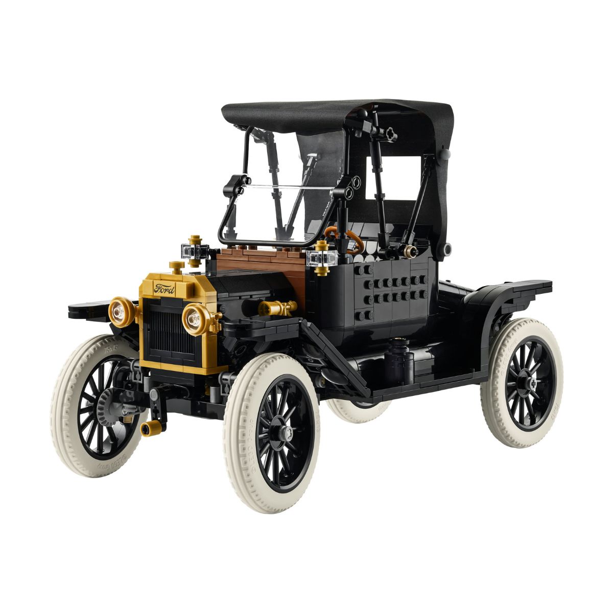 do-choi-lap-rap-xe-ford-model-t-co-dien-lego-icons-11376-04