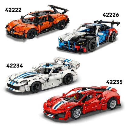 do-choi-lap-rap-xe-ford-mustang-gt-voi-gara-ca-nhan-hoa-lego-technic-42236-013