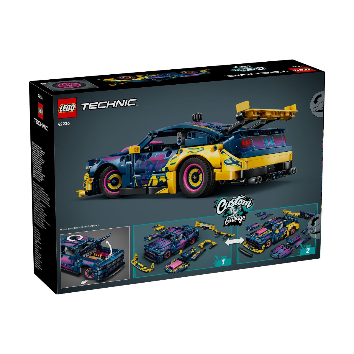 do-choi-lap-rap-xe-ford-mustang-gt-voi-gara-ca-nhan-hoa-lego-technic-42236-012