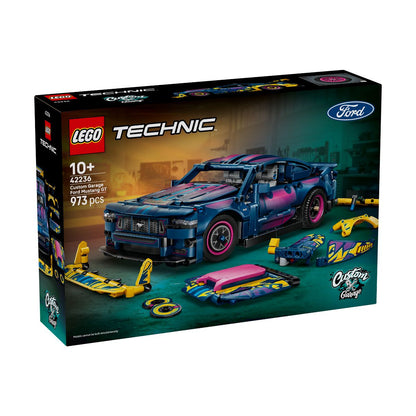 do-choi-lap-rap-xe-ford-mustang-gt-voi-gara-ca-nhan-hoa-lego-technic-42236-03