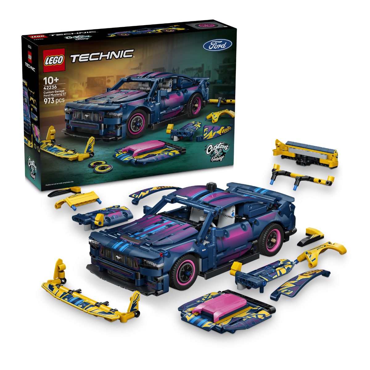 do-choi-lap-rap-xe-ford-mustang-gt-voi-gara-ca-nhan-hoa-lego-technic-42236-01