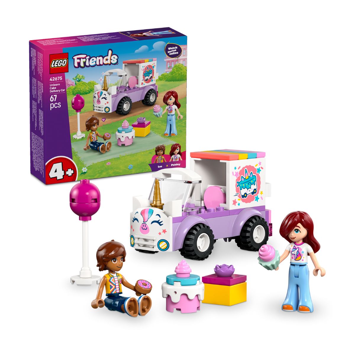 do-choi-lap-rap-xe-giao-banh-ky-lan-lego-friends-42675-01