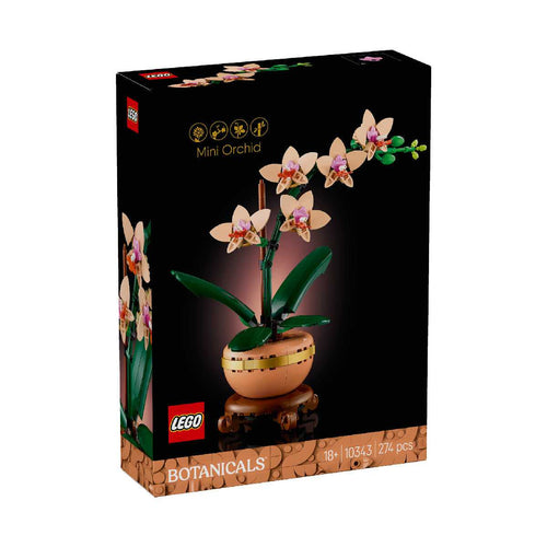 do-choi-lap-rap-xe-hoa-lan-nho-lego-botanicals-10343