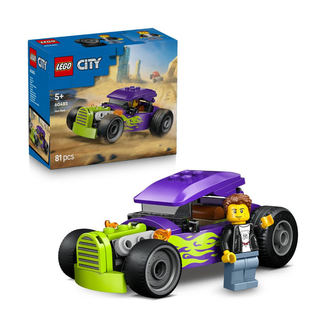 do-choi-lap-rap-xe-hot-rod-phong-cach-lego-city-60485-01