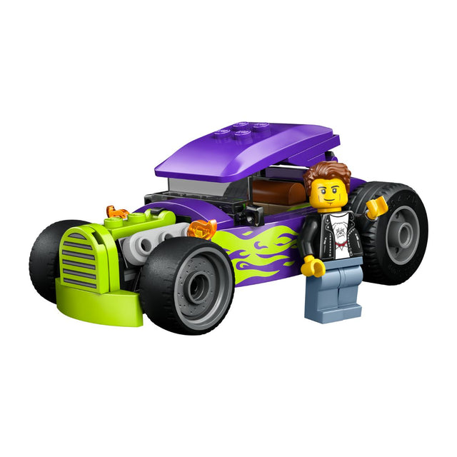 do-choi-lap-rap-xe-hot-rod-phong-cach-lego-city-60485-05