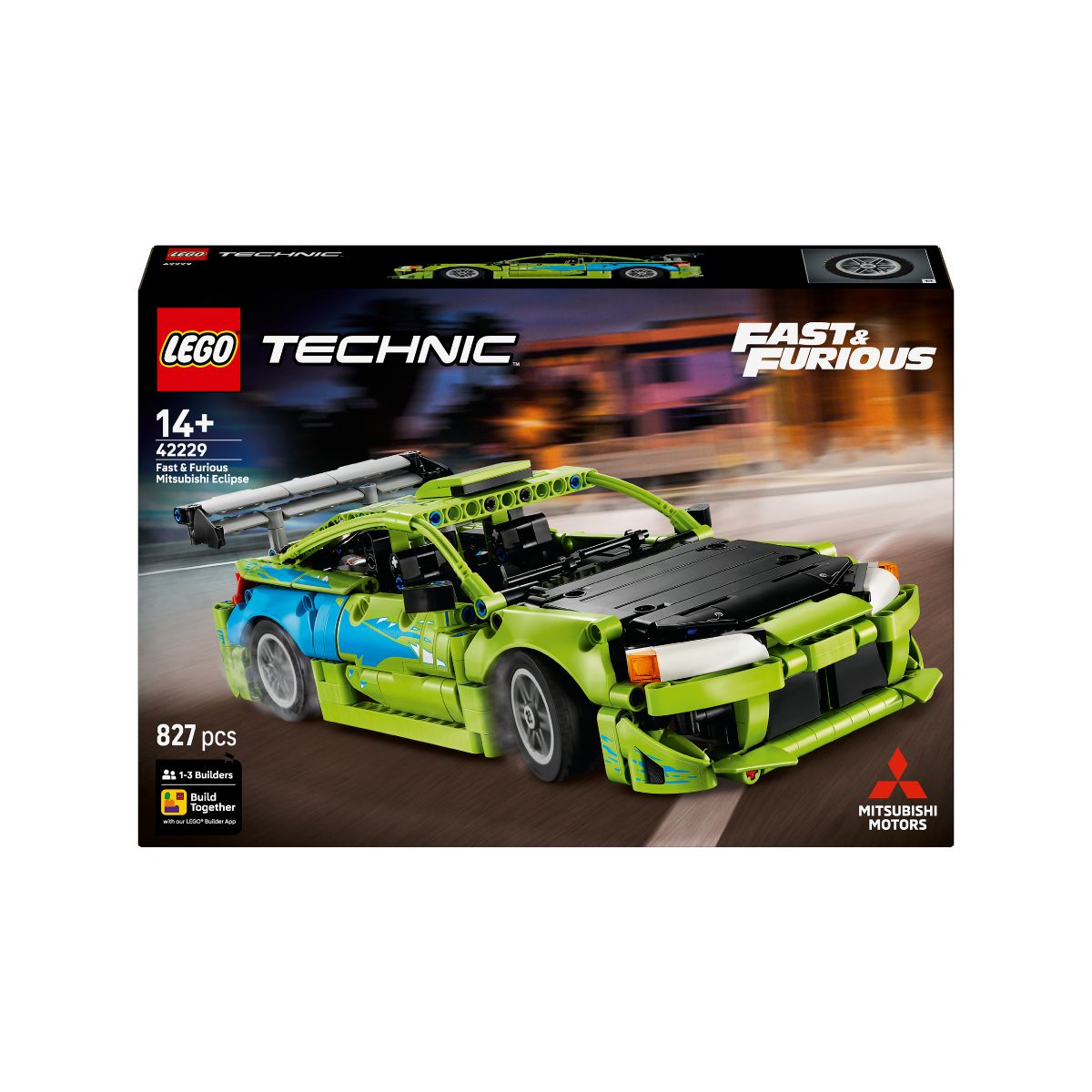 do-choi-lap-rap-xe-mitsubishi-eclipse-fast-furious-lego-technic-42229-01