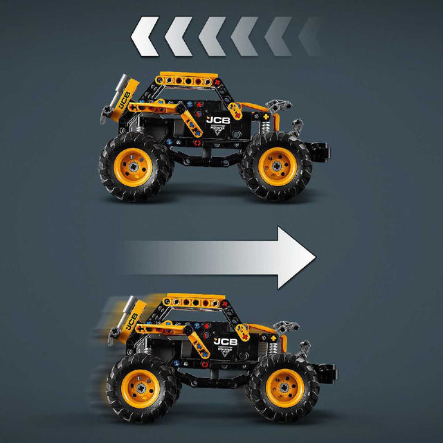 do-choi-lap-rap-xe-monster-jam-digatron-lego-technic-42199-06