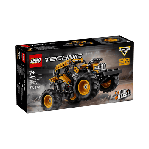do-choi-lap-rap-xe-monster-jam-digatron-lego-technic-42199