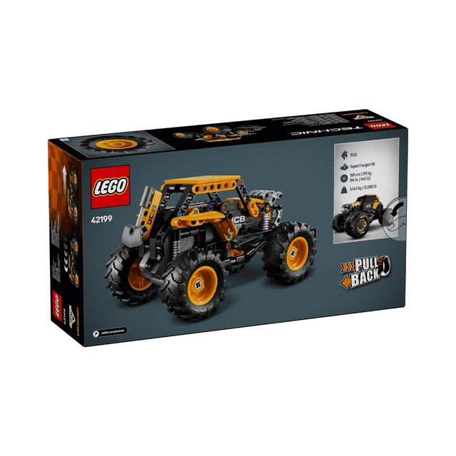 do-choi-lap-rap-xe-monster-jam-digatron-lego-technic-42199-010