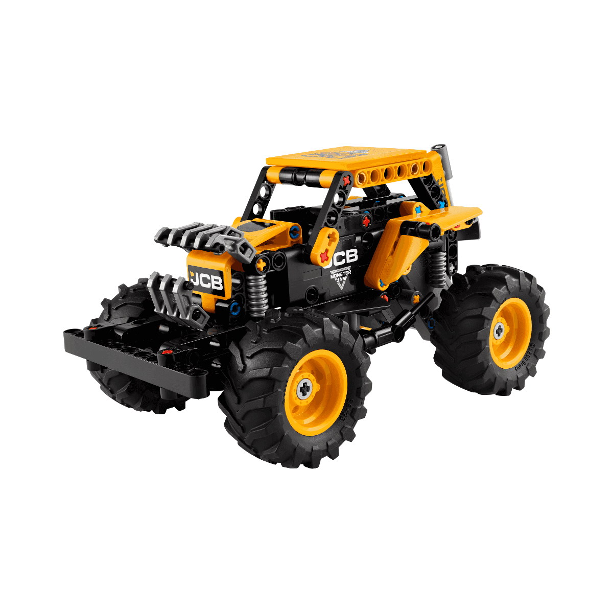 do-choi-lap-rap-xe-monster-jam-digatron-lego-technic-42199-03