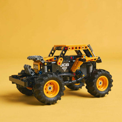 do-choi-lap-rap-xe-monster-jam-digatron-lego-technic-42199-07