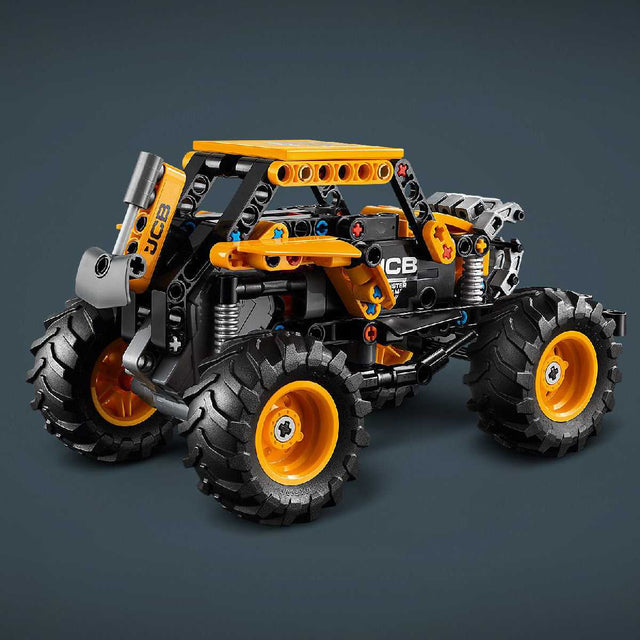 do-choi-lap-rap-xe-monster-jam-digatron-lego-technic-42199-05