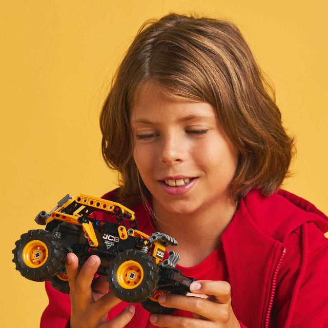 do-choi-lap-rap-xe-monster-jam-digatron-lego-technic-42199-08
