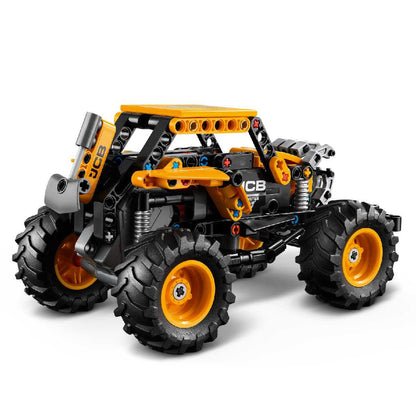 do-choi-lap-rap-xe-monster-jam-digatron-lego-technic-42199-02
