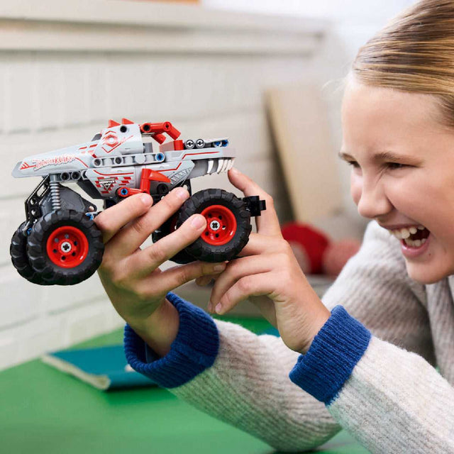 do-choi-lap-rap-xe-monster-jam-thunderroarus-lego-technic-42200-011