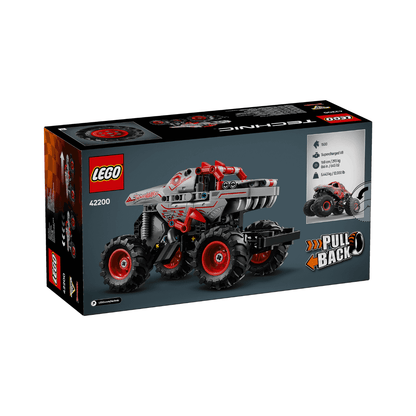 do-choi-lap-rap-xe-monster-jam-thunderroarus-lego-technic-42200-012