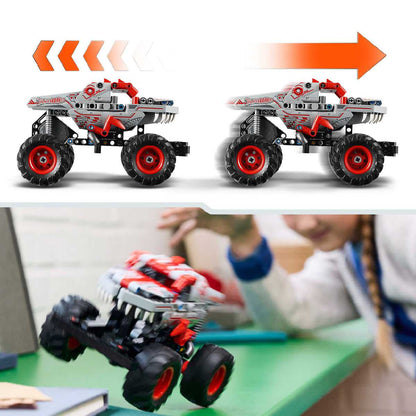 do-choi-lap-rap-xe-monster-jam-thunderroarus-lego-technic-42200-07