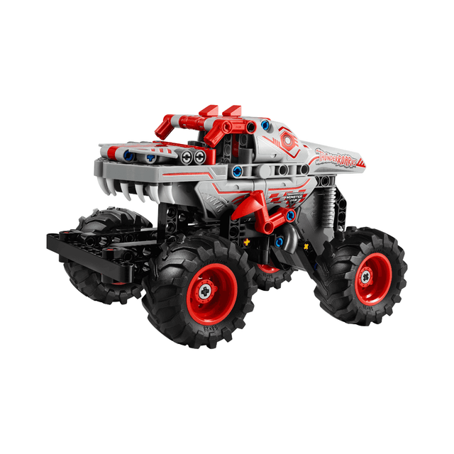 do-choi-lap-rap-xe-monster-jam-thunderroarus-lego-technic-42200-02
