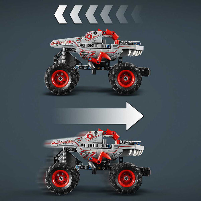 do-choi-lap-rap-xe-monster-jam-thunderroarus-lego-technic-42200-04