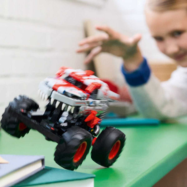 do-choi-lap-rap-xe-monster-jam-thunderroarus-lego-technic-42200-08