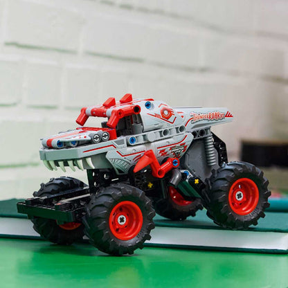 do-choi-lap-rap-xe-monster-jam-thunderroarus-lego-technic-42200-06