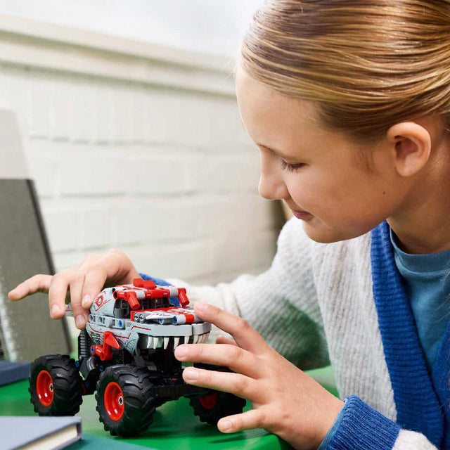 do-choi-lap-rap-xe-monster-jam-thunderroarus-lego-technic-42200-09