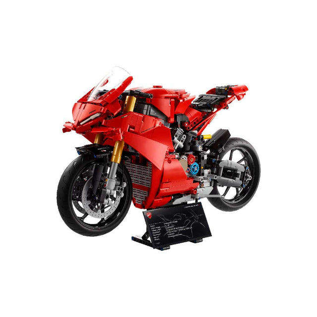 do-choi-lap-rap-xe-moto-ducati-lego-technic-42202-02